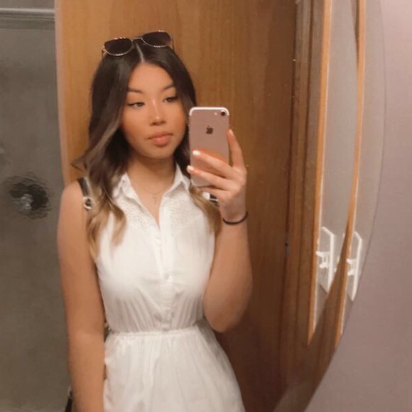 alexisr430